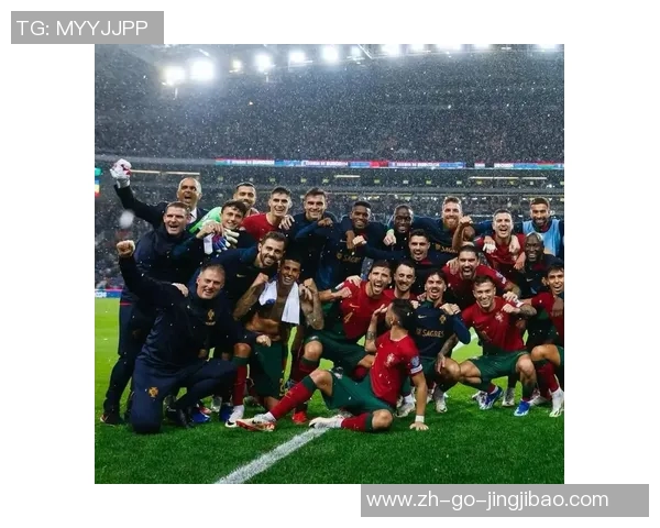 2025年足球潮流球星排名前十位全面解析与趋势预测 2025年足球潮流球星排名前十位全面解析与趋势预测