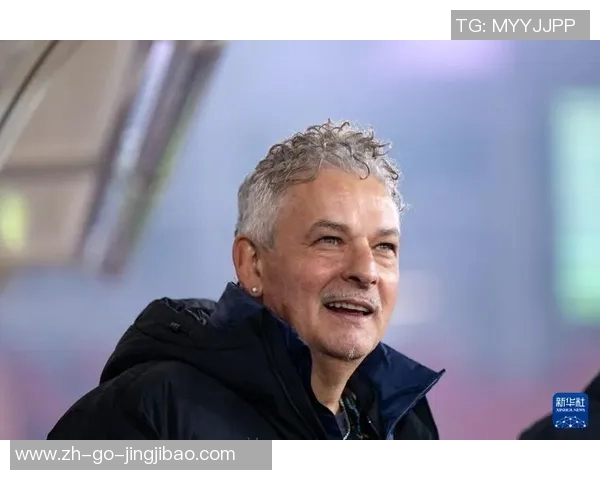 世界足球四大球星排名分析 谁是当今足坛的真正王者 世界足球四大球星排名分析 谁是当今足坛的真正王者