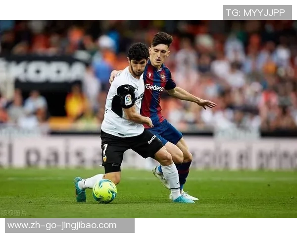 中国足球联赛外国球员的影响力与贡献分析及未来发展趋势探讨 中国足球联赛外国球员的影响力与贡献分析及未来发展趋势探讨