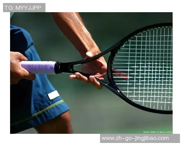 精彩瞬间:黑人的足球梦想与赛场荣耀壁纸精选 精彩瞬间:黑人的足球梦想与赛场荣耀壁纸精选