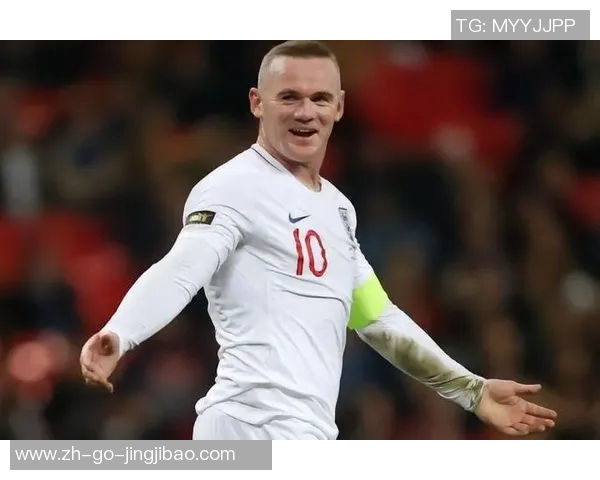 六月二日出生的足球天才们：从世界级球星到历史传奇的成长之路