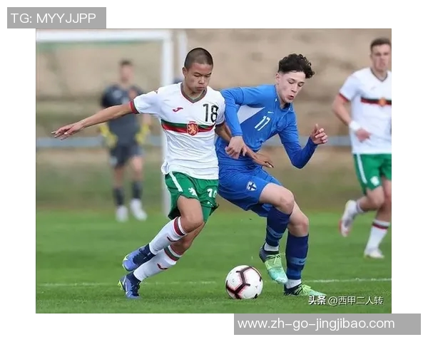 越南足球小个子球星崭露头角其出色技术与突破能力引人关注 越南足球小个子球星崭露头角其出色技术与突破能力引人关注