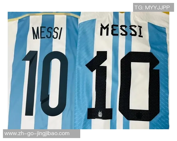 足球巨星子嗣现状揭秘:继承父亲光辉还是走出自我道路 足球巨星子嗣现状揭秘:继承父亲光辉还是走出自我道路