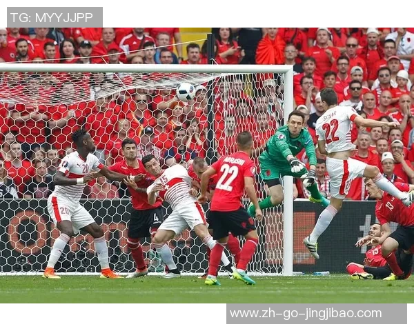 足球星期三赛事安排全览 精彩对决不容错过 立即查阅最新赛程详情 足球星期三赛事安排全览 精彩对决不容错过 立即查阅最新赛程详情