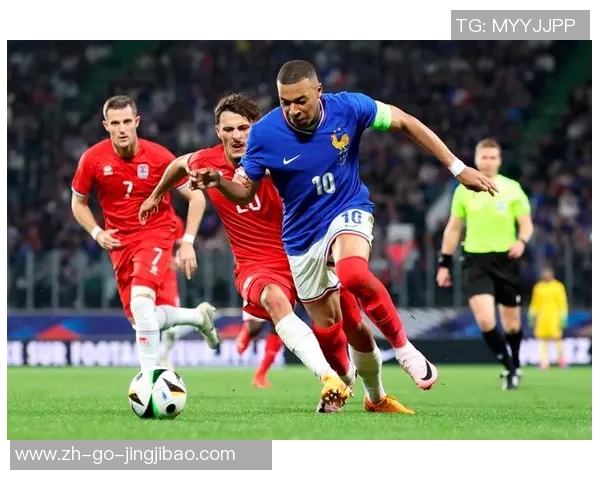 足球明星中有哪些球员有抽烟习惯及其影响分析 足球明星中有哪些球员有抽烟习惯及其影响分析