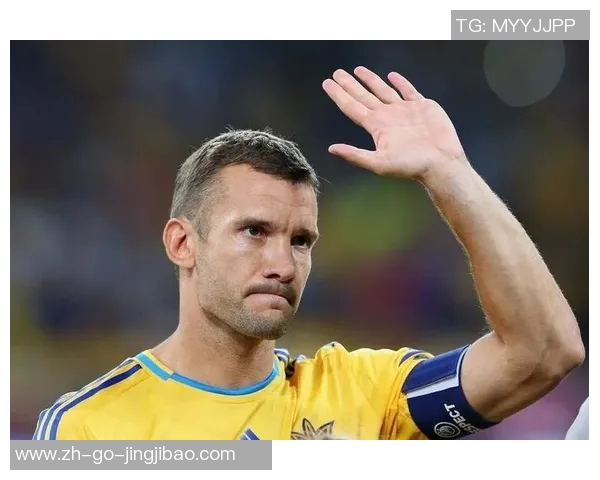 零基础学会足球球星手绘完整教程一步一步轻松掌握绘画技巧 零基础学会足球球星手绘完整教程一步一步轻松掌握绘画技巧