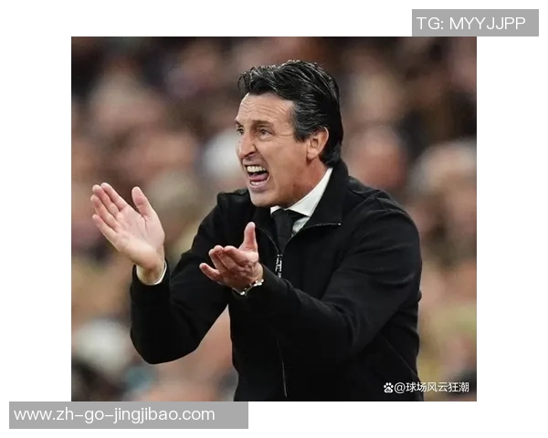 足球解说员盘点:解说界的明星与球场风云的幕后推手 足球解说员盘点:解说界的明星与球场风云的幕后推手